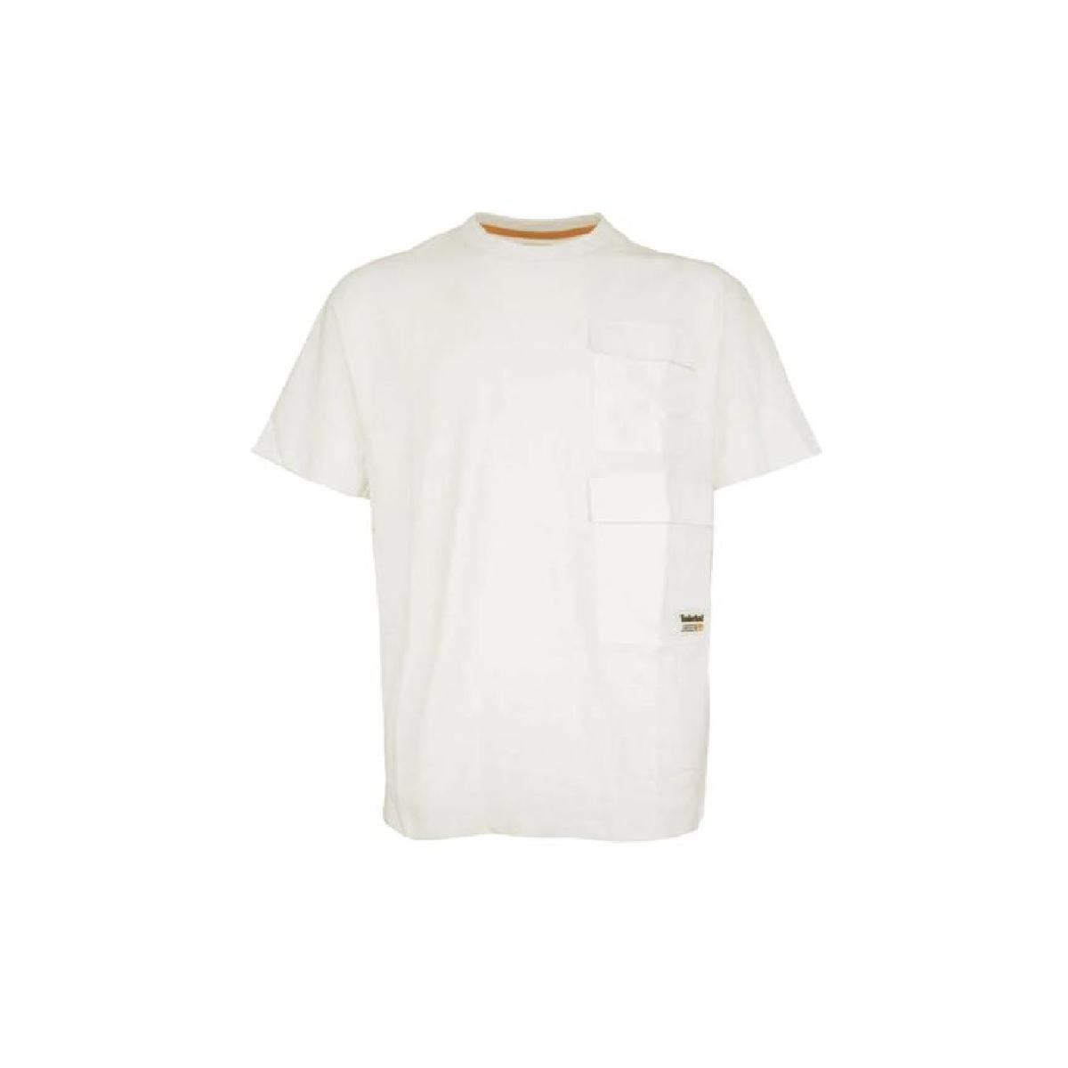 ティンバーランド [ティンバーラン