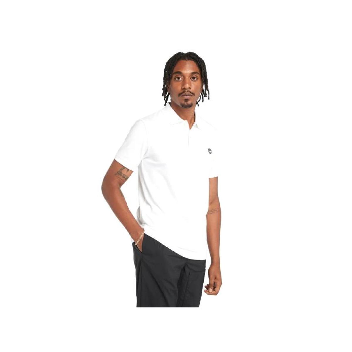 ティンバーランド [ティンバーラン