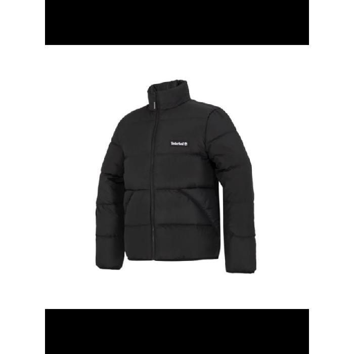 ティンバーランド [ティンバーラン