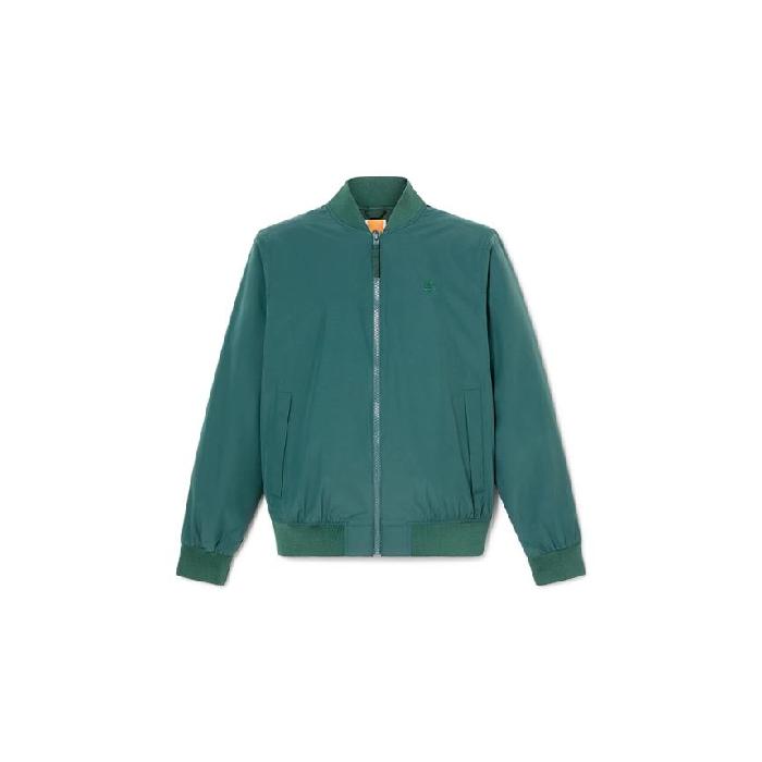 ティンバーランド [ティンバーラン