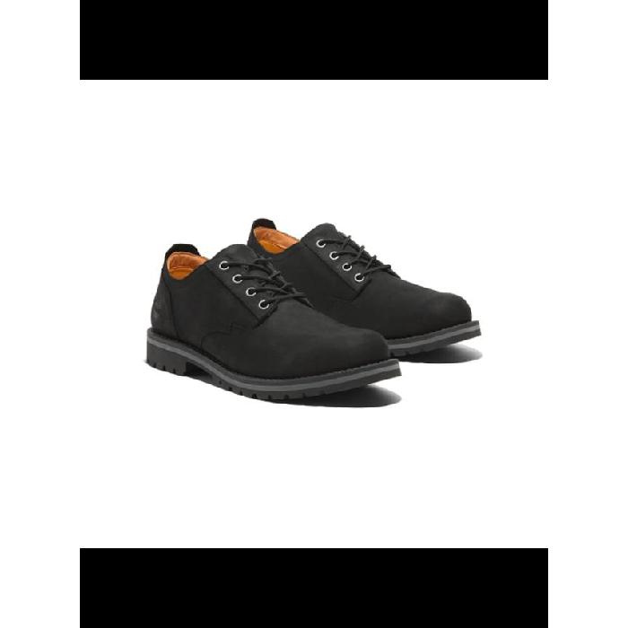 ティンバーランド [ティンバーラン