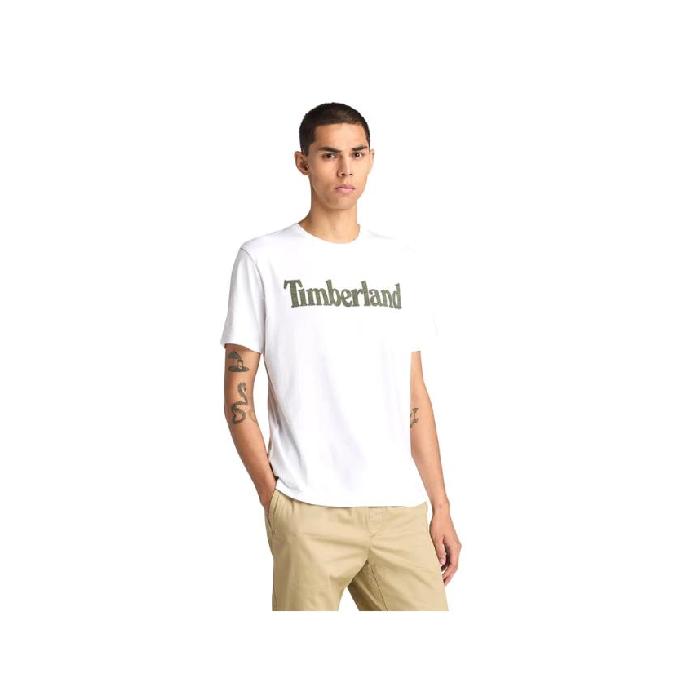 ティンバーランド [ティンバーラン