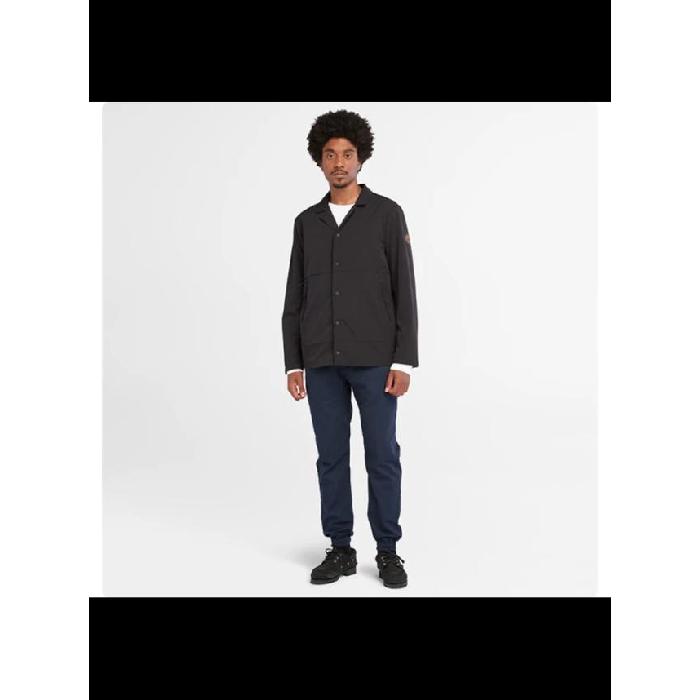 ティンバーランド [ティンバーラン