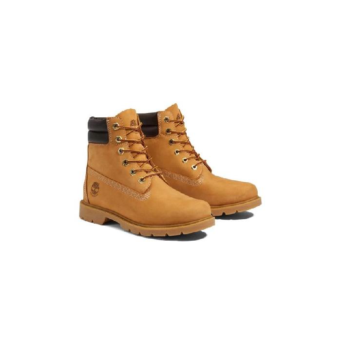 ティンバーランド [ティンバーラン