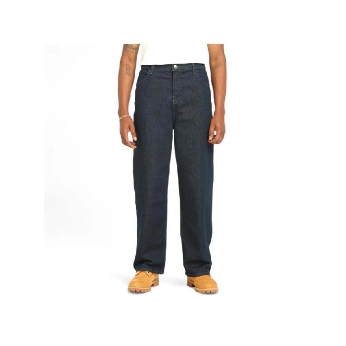 ティンバーランド [ティンバーラン