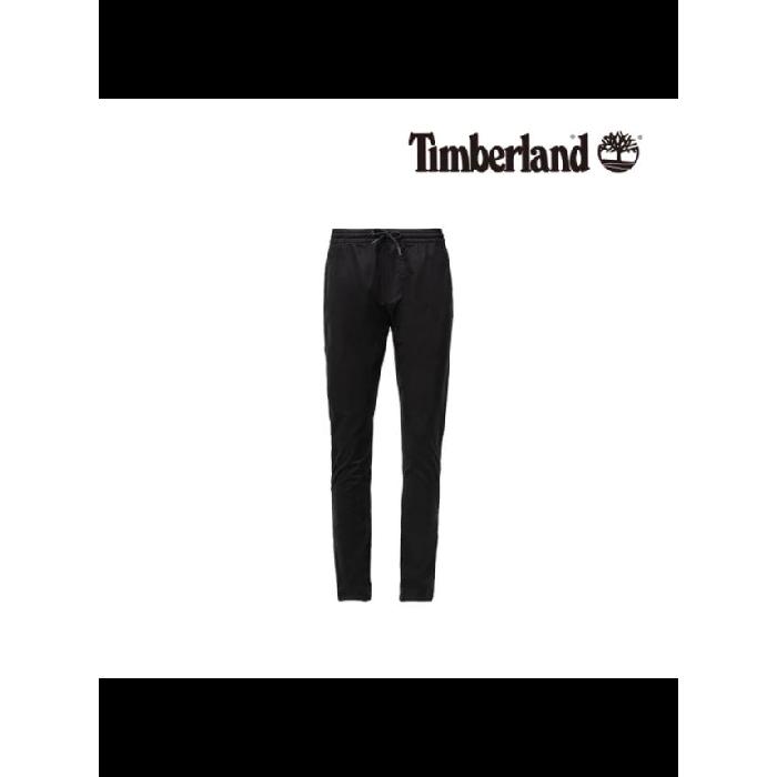 ティンバーランド [ティンバーラン