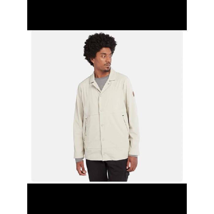 ティンバーランド [ティンバーラン