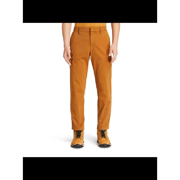 ティンバーランド [ティンバーラン