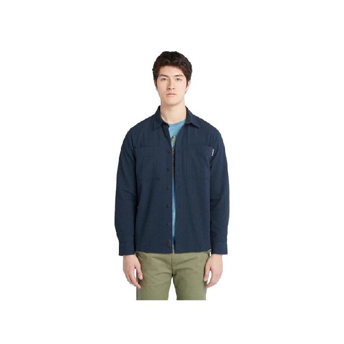 ティンバーランド [ティンバーラン