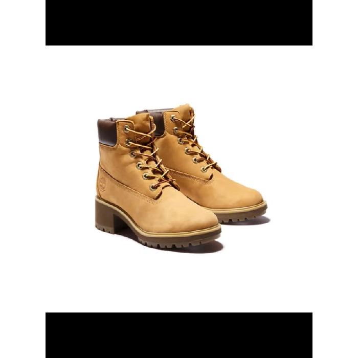 ティンバーランド [ティンバーラン