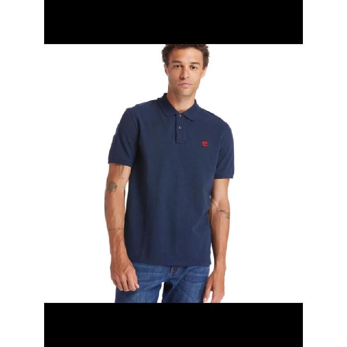 ティンバーランド [ティンバーラン