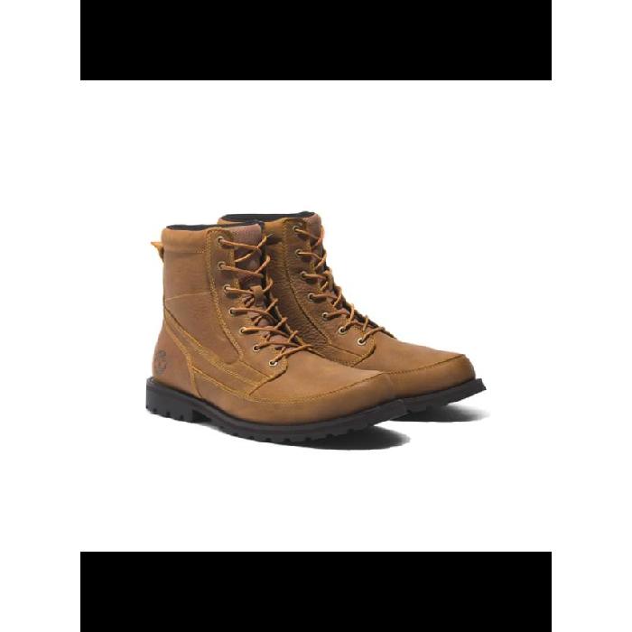 ティンバーランド [ティンバーラン