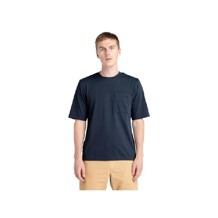 ティンバーランド [ティンバーラン