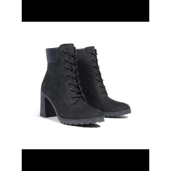 ティンバーランド [ティンバーラン