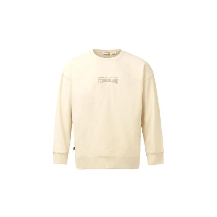 ティンバーランド [ティンバーラン