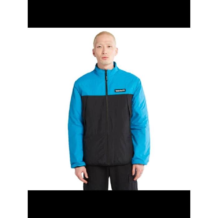 ティンバーランド [ティンバーラン