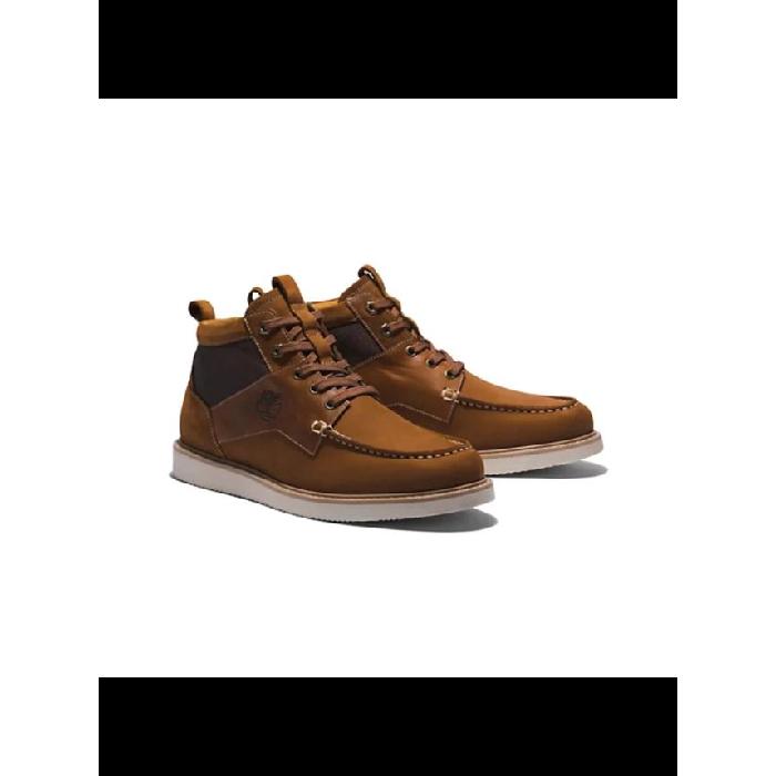 ティンバーランド [ティンバーラン