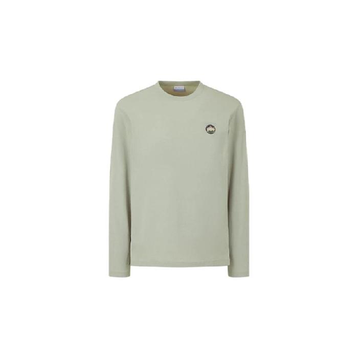 コロンビア コロンビア メンズ コント パーククルー FM1YM6513-160