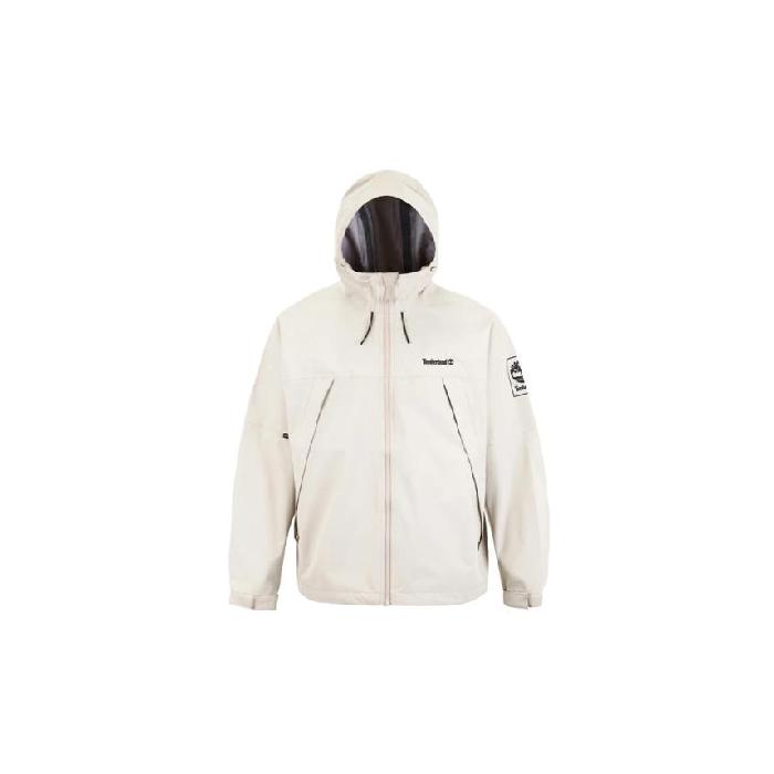 ティンバーランド [ティンバーラン