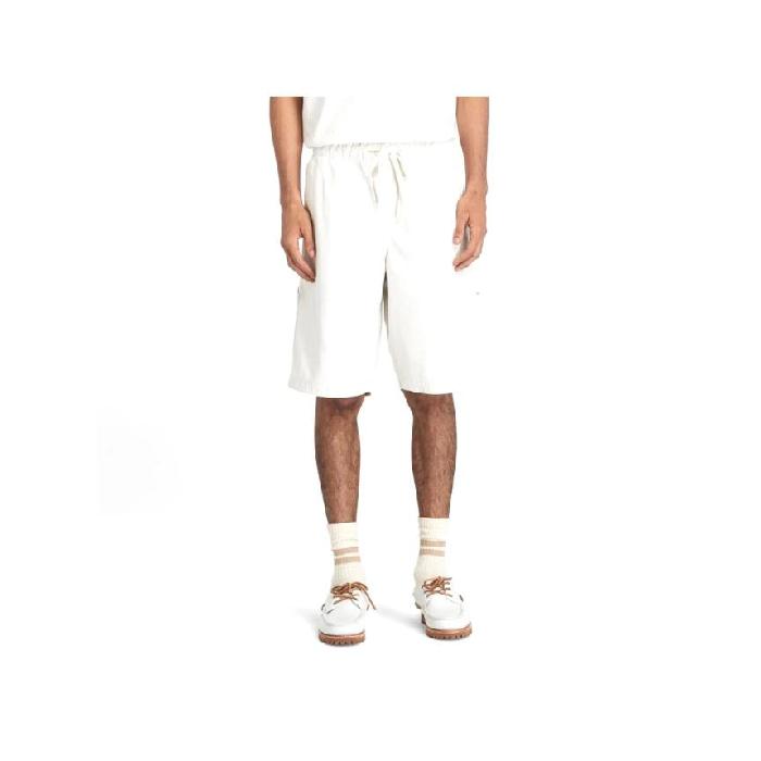 ティンバーランド [ティンバーラン