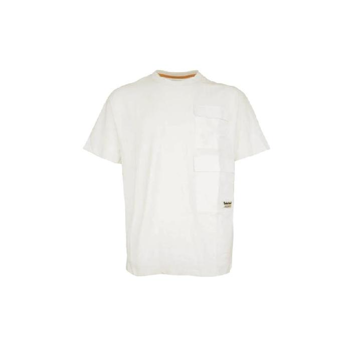 ティンバーランド [ティンバーラン