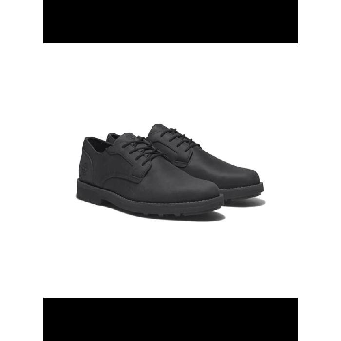 ティンバーランド [ティンバーラン