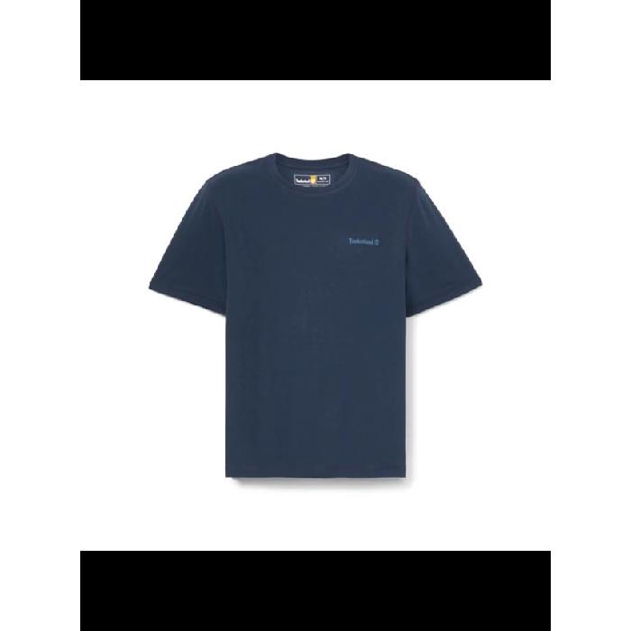 ティンバーランド [ティンバーラン