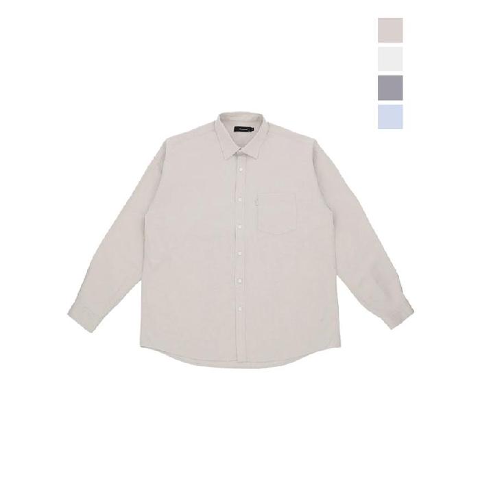 韓国で注目されているブランド wonderplace [ダブルユースタンダード(W STANDARD)] コットン100 シティ..