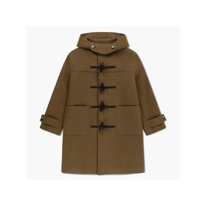 ڹեå ȥ marithe francois girbaud ޥ   åե  MFG45WCT201CML DNV