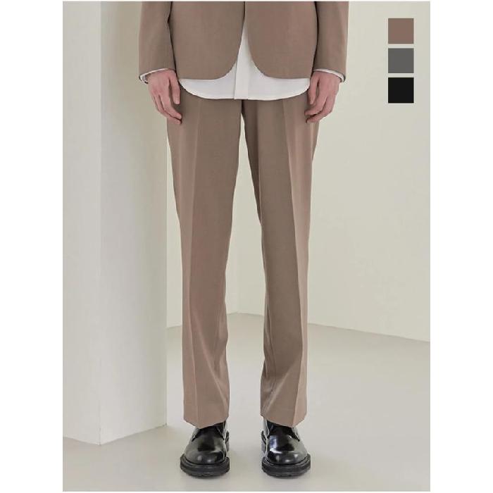 MINI MAX㤨ִڹܤƤ֥ wonderplace [֥桼(W STANDARD]  롼եå ѥ ȥå 㥱å_21פβǤʤ7,820ߤˤʤޤ