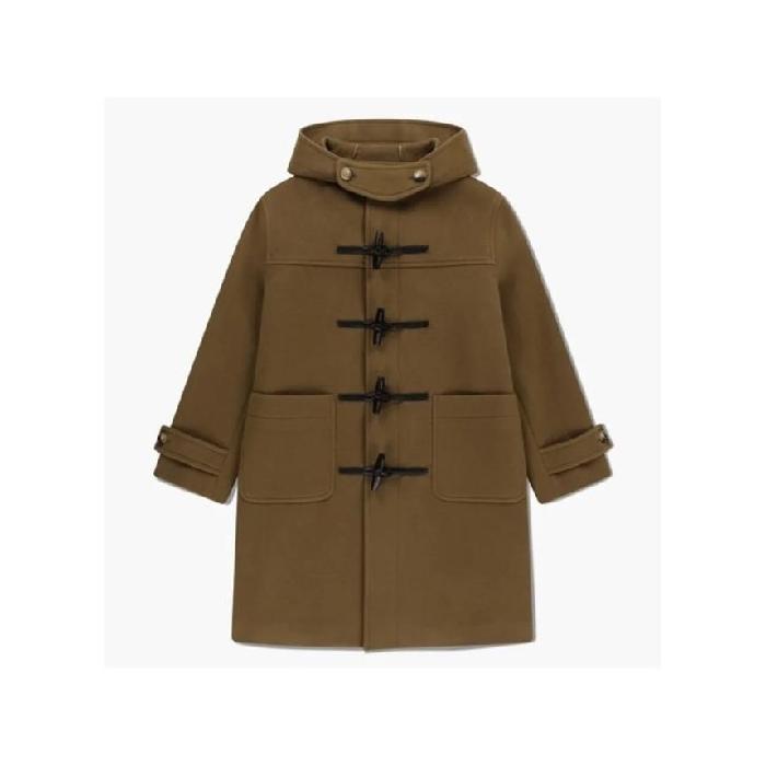 ڹեå ȥ marithe francois girbaud [ޥƥե󥽥兩㡼С]ޥƥ󥰥åե륳MFG45WCT201CM...