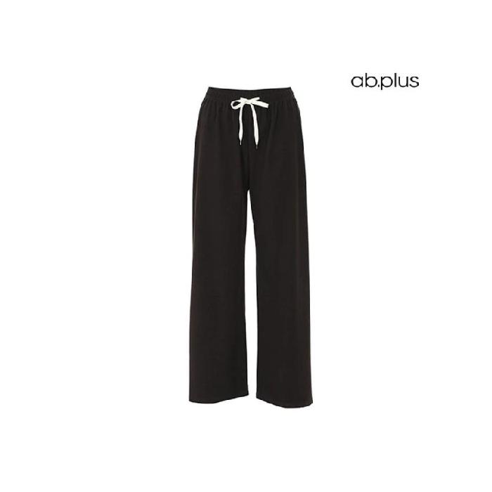 韓国で注目されているブランド ab.plus [韓国で注目されているブランド ab.plus]デイリー バンディング..