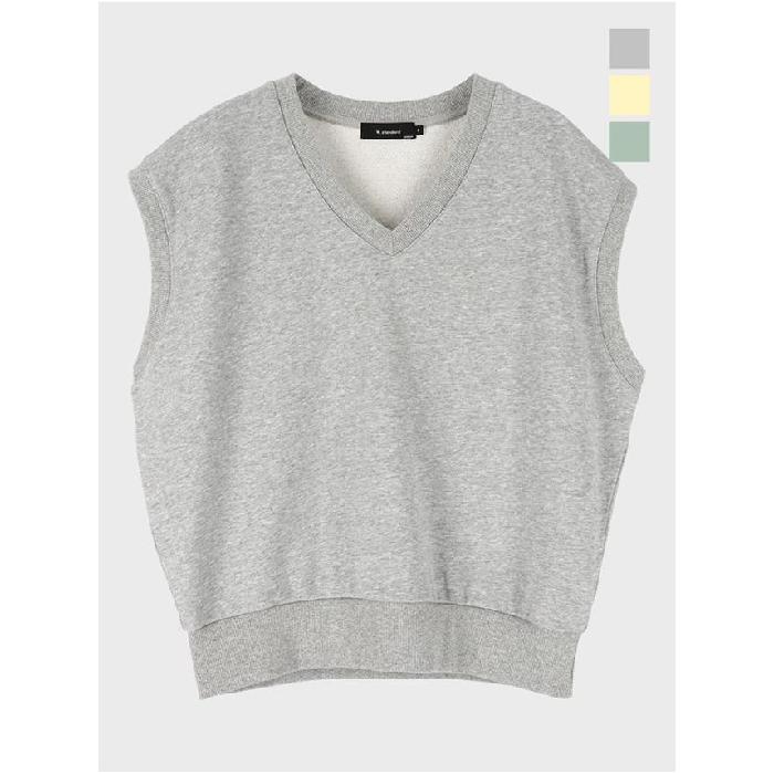 韓国で注目されているブランド wonderplace [ダブリュースタンダード(W STANDARD)] コットン100 ベーシ..