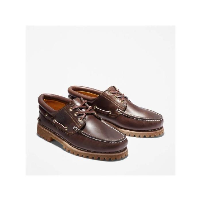 ティンバーランド メンズ クラシッ