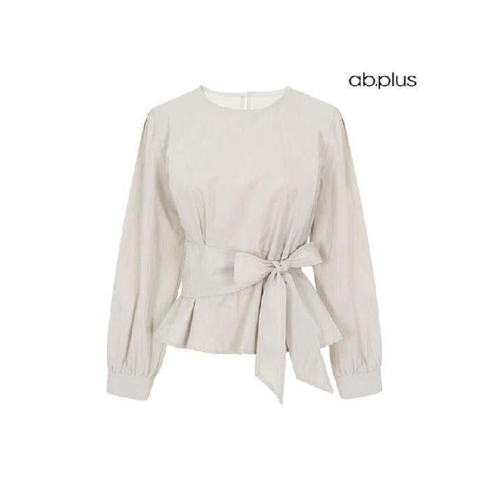 韓国で注目されているブランド ab.plus [韓国で注目されているブランド ab.plus][単独価格] コットン ..