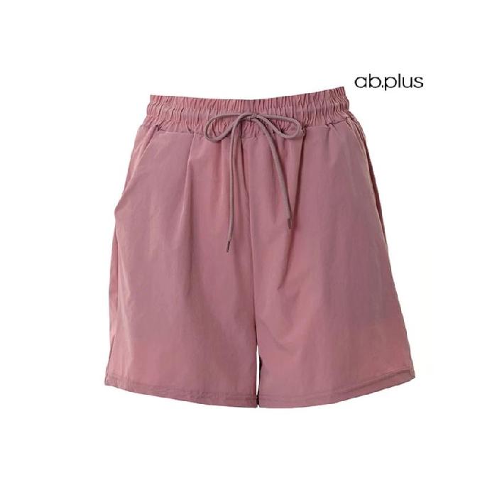 韓国で注目されているブランド ab.plus [韓国で注目されているブランド ab.plus]リボン紐 ポイント ポ..