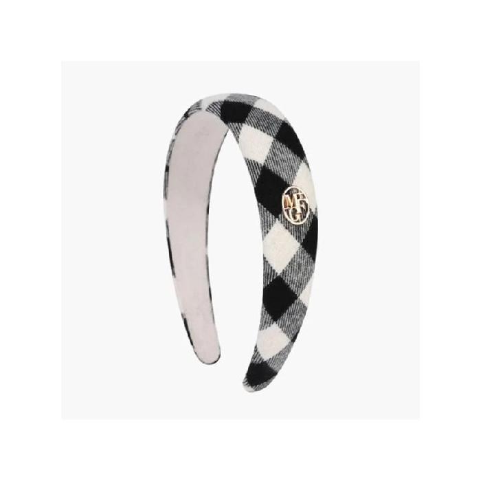 ڹեå ȥ marithe francois girbaud [ޥ ե󥽥 㡼С]ޥ CIRCLE إХ A30 MFG45FAC122 BLKRED_635817