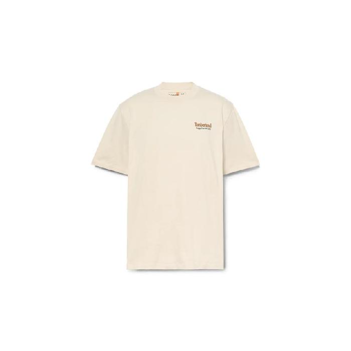 ティンバーランド [ティンバーラン