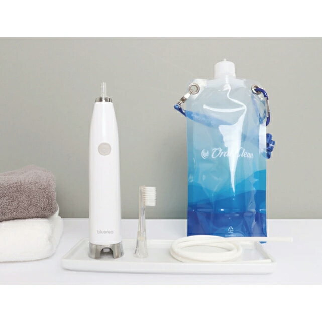楽天市場】電動歯ブラシ（介護用品｜医薬品・コンタクト・介護）の通販