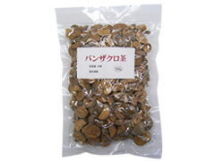 ★バンザクロ茶（シジュウム茶）　バンザクロ100％使用！　内容量：150g　※9袋以上で【送料・代引き無料！】 注文殺到中！※発送手配に、2営業日前後いただきます。予めご了承ください。【※メール便不可】