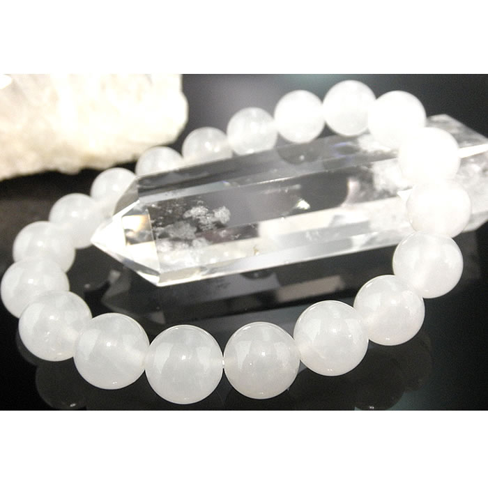 ҥޥK2ࡼ󥯥ꥹ֥쥹åȡAAA10mm ϡҥޥ仳̮K2 ¥1418cmǽʥҥޥࡼ󥯥ġMoon CrystalMoon Quartzбѡ˥ѥȡ ŷ ֥쥹å