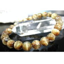 yΊӕʏtIMdȈ_Iz`NH[c uXbgy5A8mmzraF16cm `CebhNH[c rutile quartz j p[Xg[ uXbg ^F uXbg ^AbvF ObY