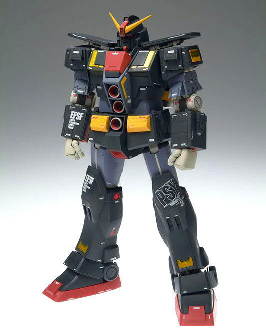 おもちゃ, ロボットのおもちゃ GUNDAM FIX FIGURATION METAL COMPOSITE 1002 Z!! MA!! 