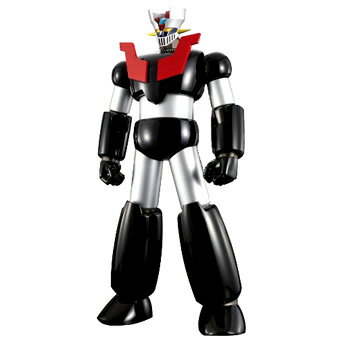 楽天市場】無敵の王者 ジャンボマシンダー マジンガーZの通販 楽天市場】無敵の王者 ジャンボマシンダー マジンガーZの通販