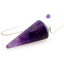 ᥸ȤΥڥǥ pendulum amethyst 徽  ҡ ѥȡ ŷ ڥǥ ŷ ڥǥ 奰å 奢ƥå ƥ  å  ƥ 