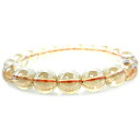 ★ゴールデンオーラブレスレット【高級10mm珠】(golden aura、ゴールデンオーラクリスタル) パワーストーン ブレスレット 天然石 ブレスレット 金運...
