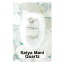 㡦ޥˡĥڥȥȥåסڥƥդ Satya Mani Quartz ޥ˥ Сȡ󥺻Υإ֥!! H&A إ֥    ѥȡ ŷ  ڥ ȥå