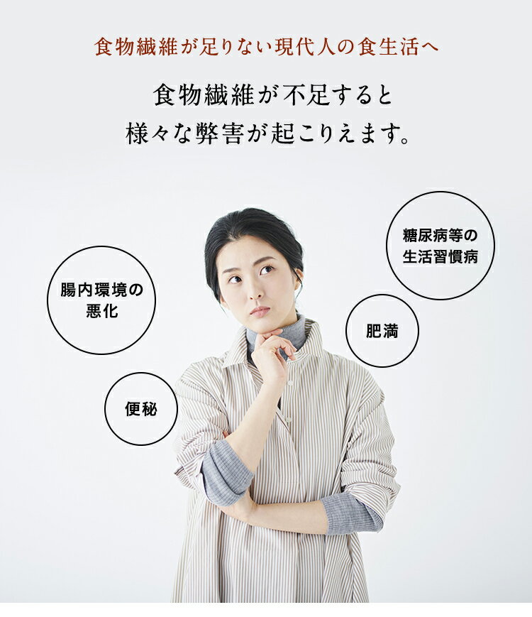 2個で300円OFF・4個で1個無料相当★1000円OFFクーポン有♪1000円ぽっきり送料無料【腸活サポート粉末 ODASHI 100g】食品添加物無添加 アレルゲンフリー 食物繊維40%以上デキストリン配合 腸活 カロリー50%オフ 万能和風だし だし ダシ プチギフト