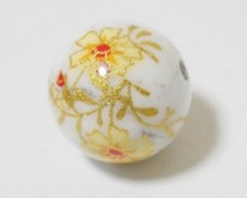 ŷ���Хץ��ȥӡ������ϥ��饤��12mm���ʥ����⥹�ˡ����������꡼�ѡ��� ���������꡼���ѥ���ȥ󡡥ҡ���󥰡�������