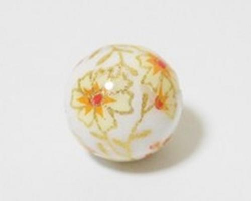 ŷ���Хץ��ȥӡ������ϥ��饤��10mm���ʥ����⥹�ˡ����������꡼�ѡ��� ���������꡼���ѥ���ȥ󡡥ҡ���󥰡�������